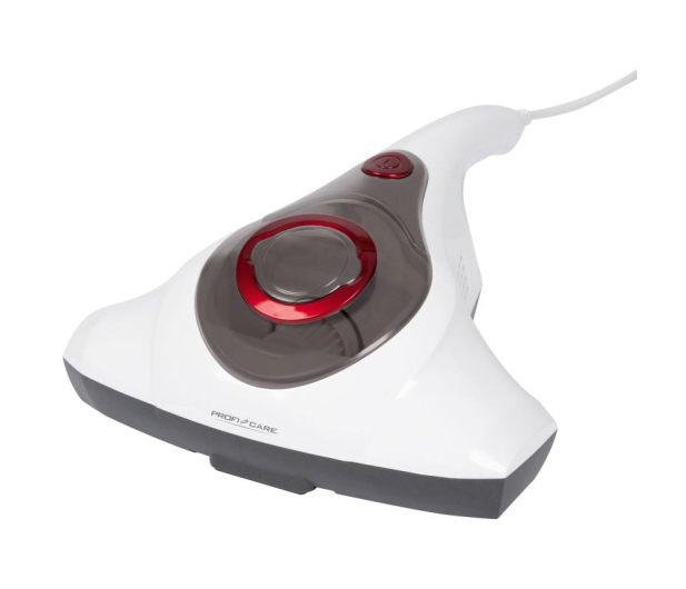 PROFICARE URZĄDZENIE DO USUWANIA ROZTOCZY PROFICARE PC-MS 3079 UV (PRO - 1439673 - zdjęcie